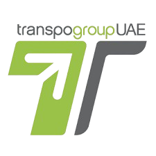 TransData Solutions