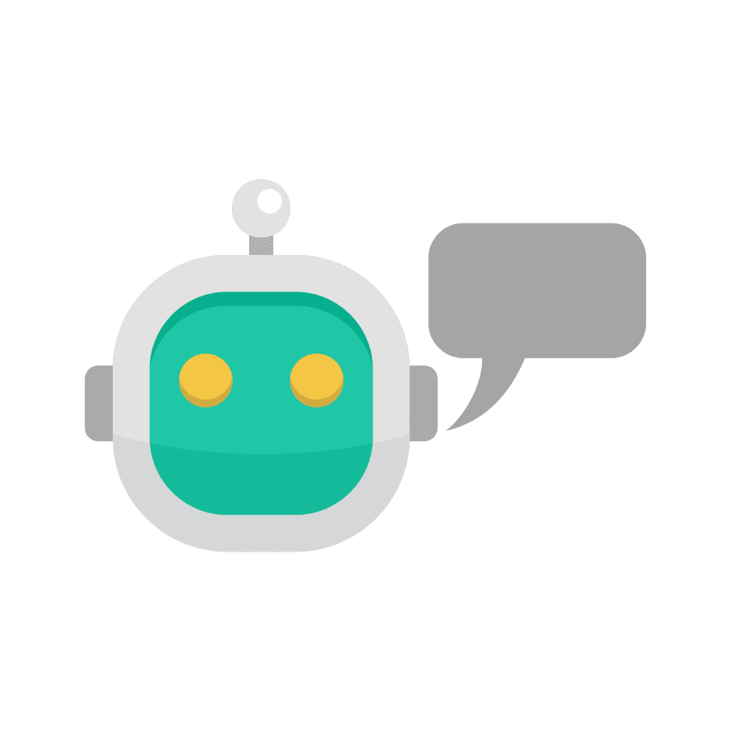 ChatBot AI Solutions